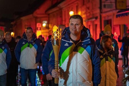 Slovenska bakla v Kamniku (58)